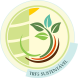 TRF5 Sustentável