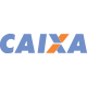 Depósitos Judiciais Caixa