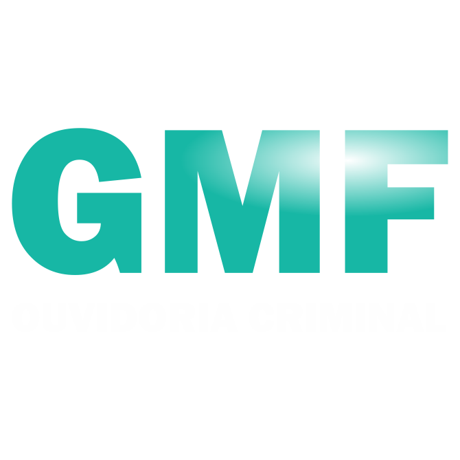Ouvidoria Criminal