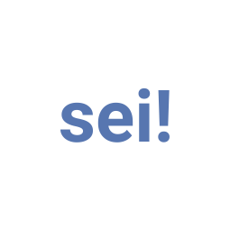 Icone Menu da Imagem