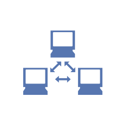 Icone Menu da Imagem